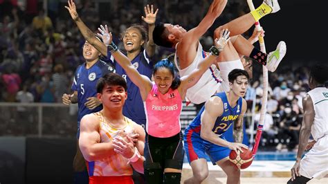 tagalog sports news|PhilSports.ph .